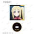 『ぼっち・ざ・ろっく!』トレーディングシーンアクリルスタンドキーホルダー(単位/BOX)【202510再販】